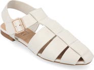 Journee Collection Cailinna Sandal
