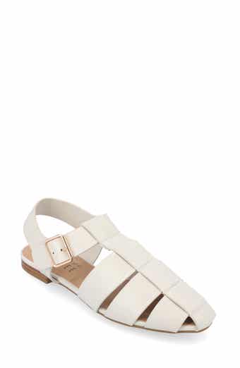 Cailinna Sandal