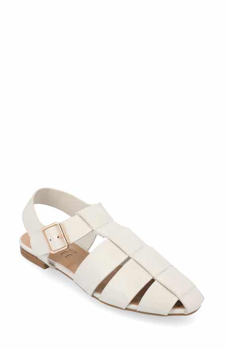Cailinna Sandal