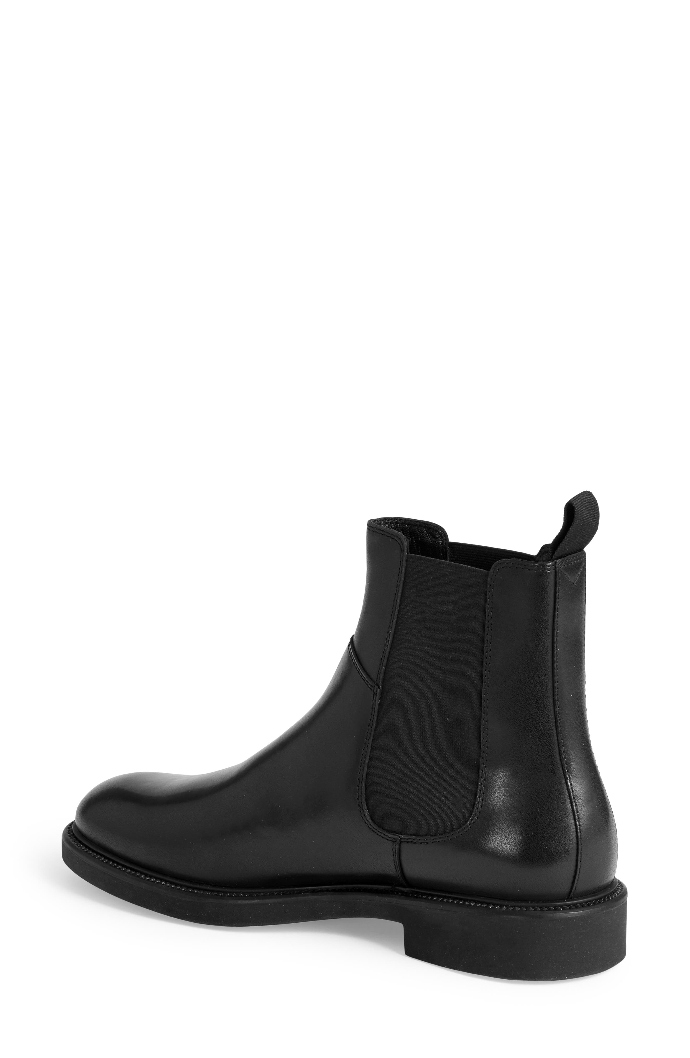 Vagabond Shoemakers Alex M Chelsea Boot, Alternate, color, 