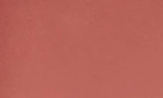 214 WET GUAVA