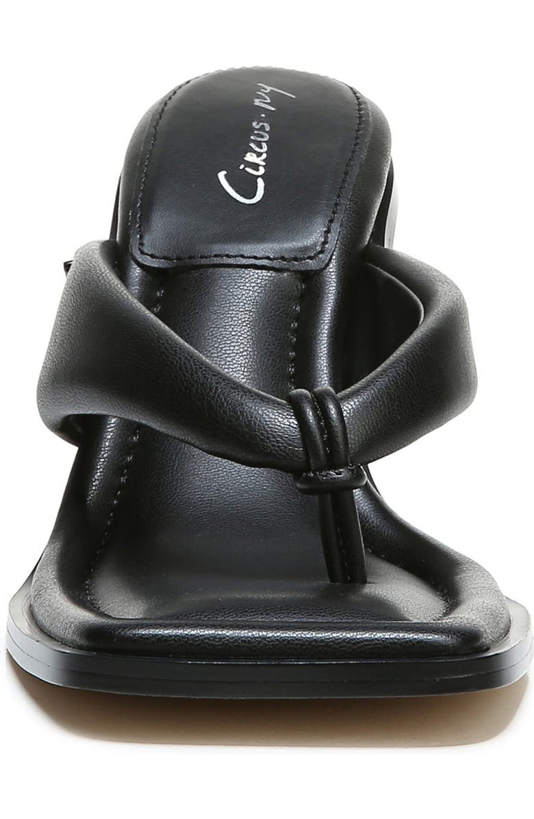 Circus NY by Sam Edelman Skeet Sandal, Alternate, color,