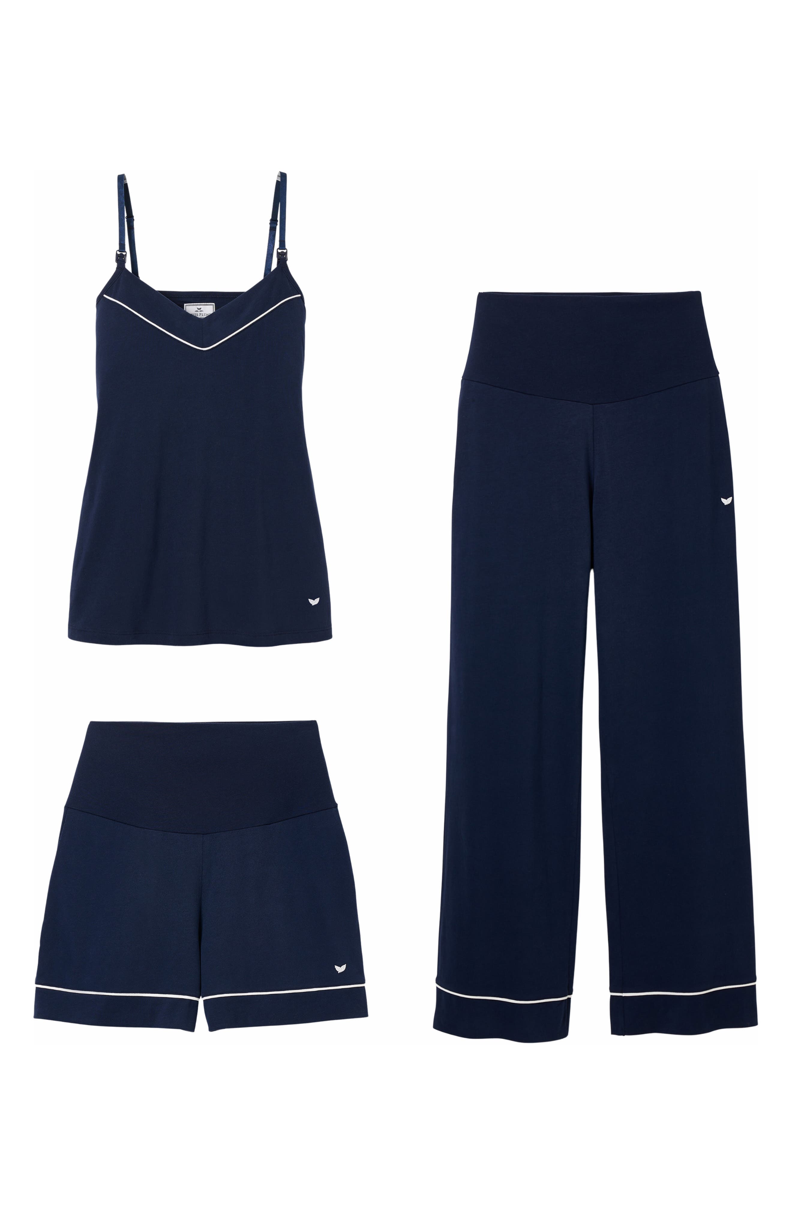 selected NAVY
