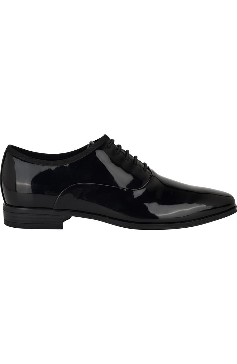 Calvin Klein Cardiff 3 Oxford, Alternate, color,