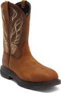 Ariat WorkHog XT Phoenix Western Work Boot