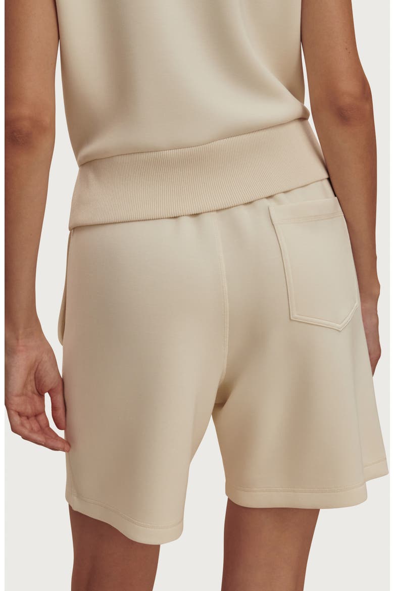 Rumer 6.5 Long Shorts, Alternate, color, PRISTINE