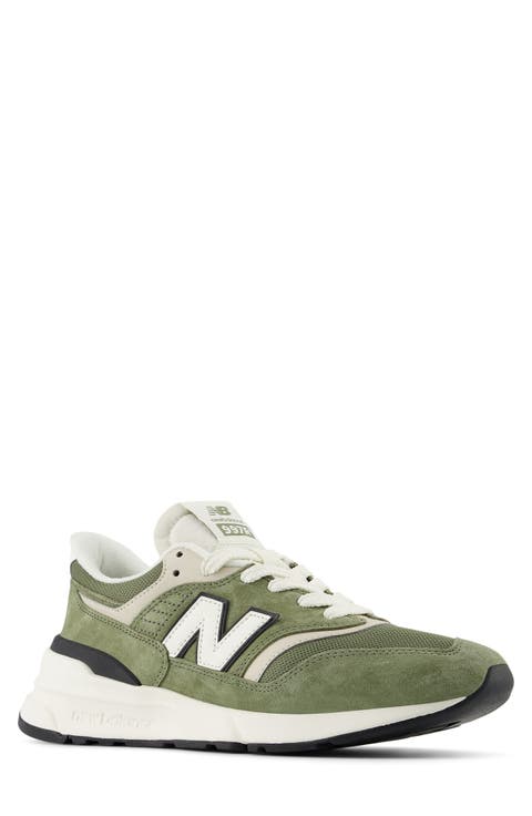 Women's New Balance Athletic Shoes & Sneakers | Nordstrom