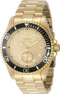 INVICTA 49430 Pro Diver Watch