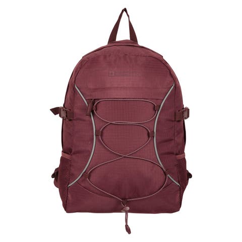 Bolt 18L Knapsack