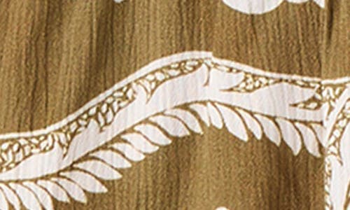 O'neill Jonie Shorts