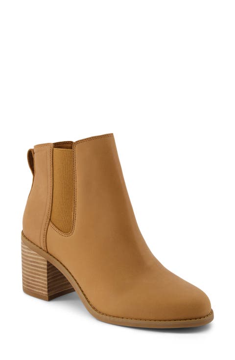 TOMS Sale & Clearance | Nordstrom TOMS Sale & Clearance | Nordstrom