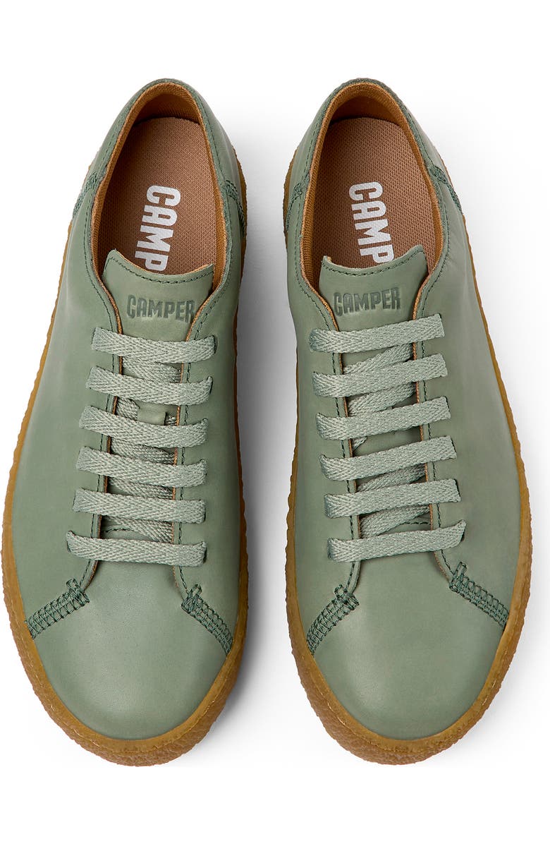 Camper Peu Terreno Sneaker, Alternate, color,