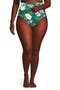  Island Emerald Petunia Floral