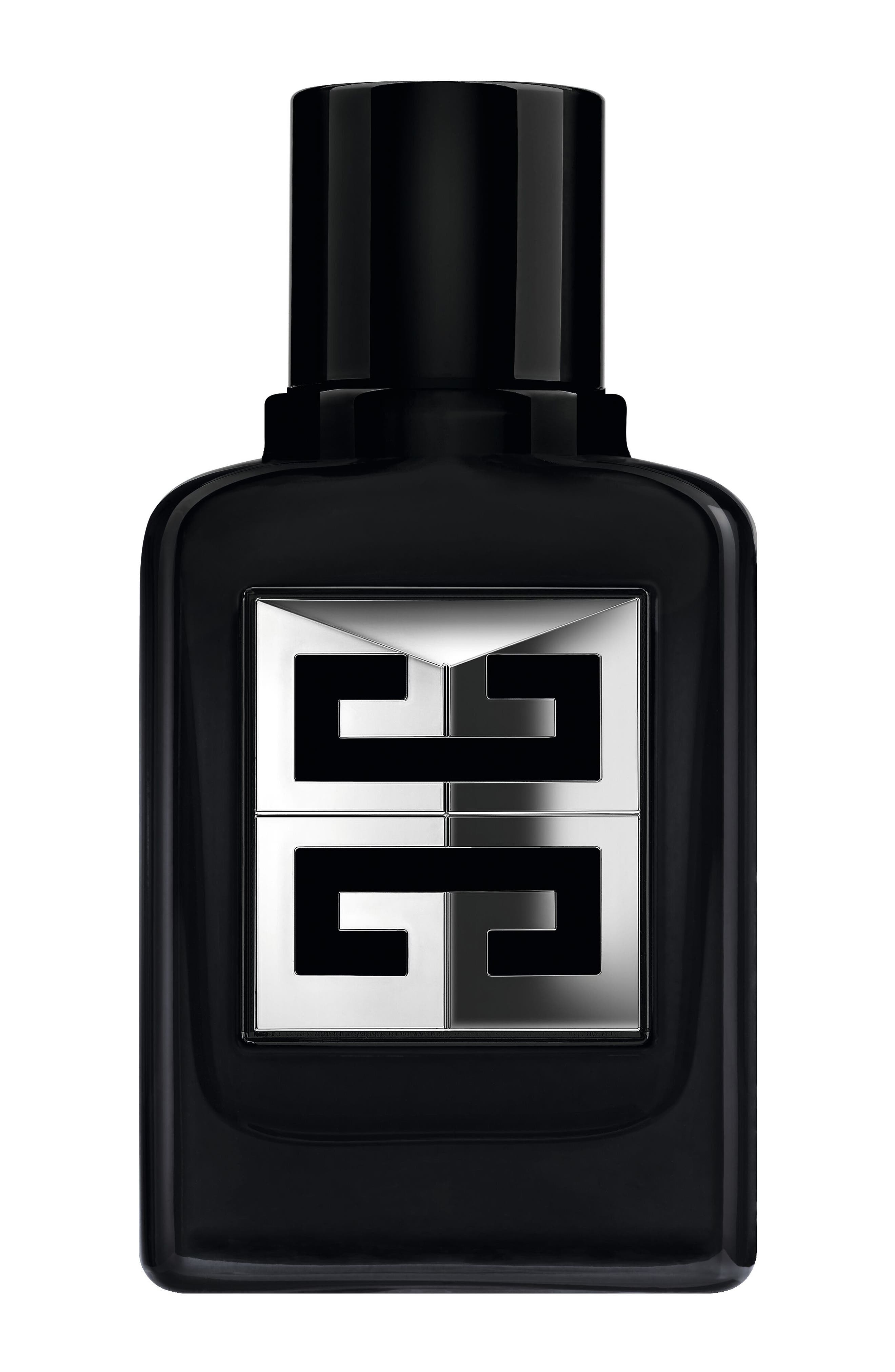 Gentleman Society Eau de Parfum (Women) | Nordstrom