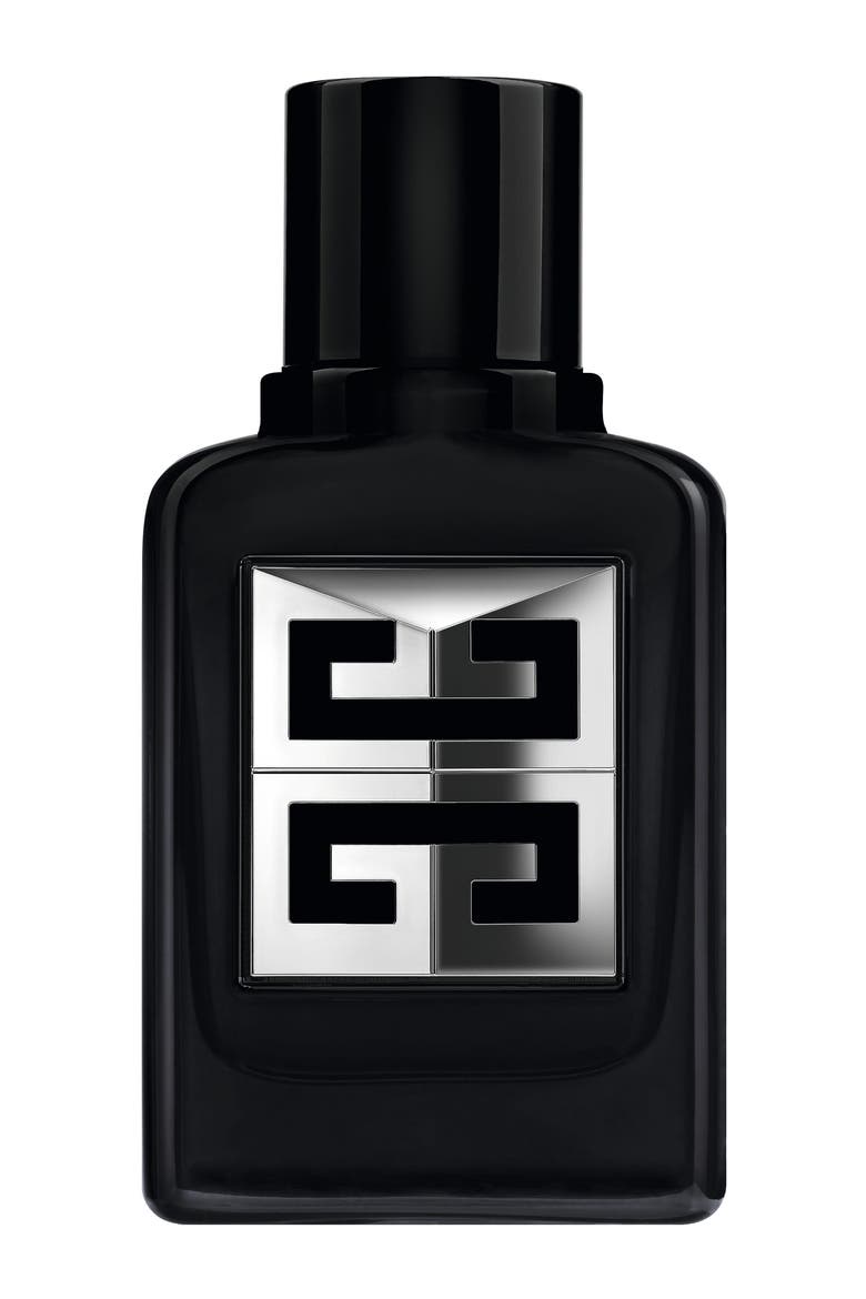 Gentleman Society Eau de Parfum, Main, color, NO COLOR