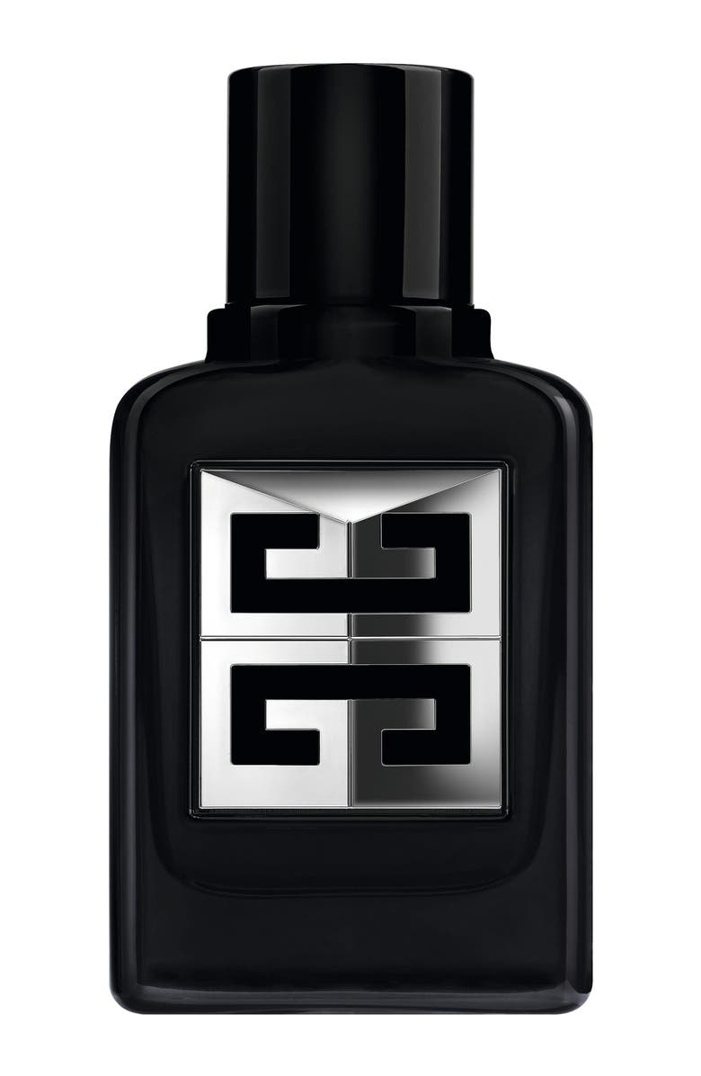 Givenchy Gentleman Society Eau de Parfum, Main, color, 