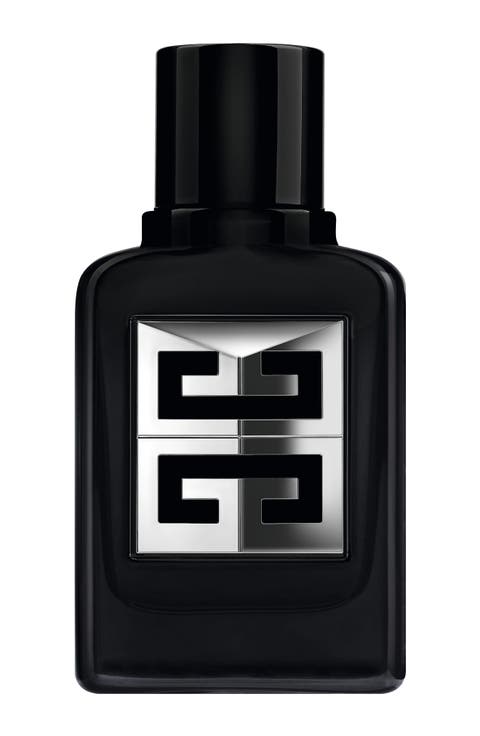 Gentleman Society Eau de Parfum