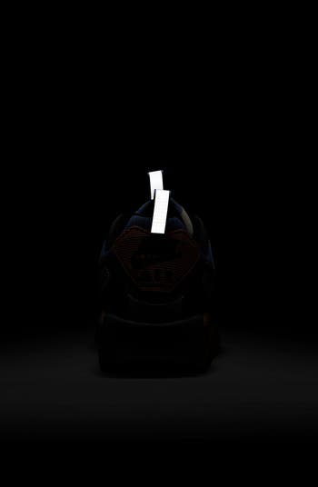 Air Max 90 Drift Sneaker