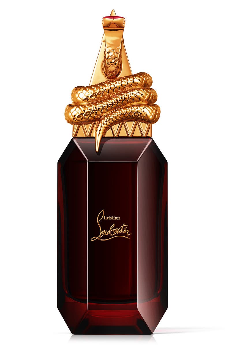 Christian Louboutin Loubiprince Eau de Parfum Intense, Main, color,