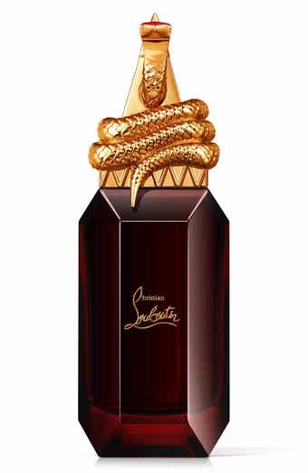 Christian Louboutin Loubiluna Eau de Parfum Intense Nordstrom