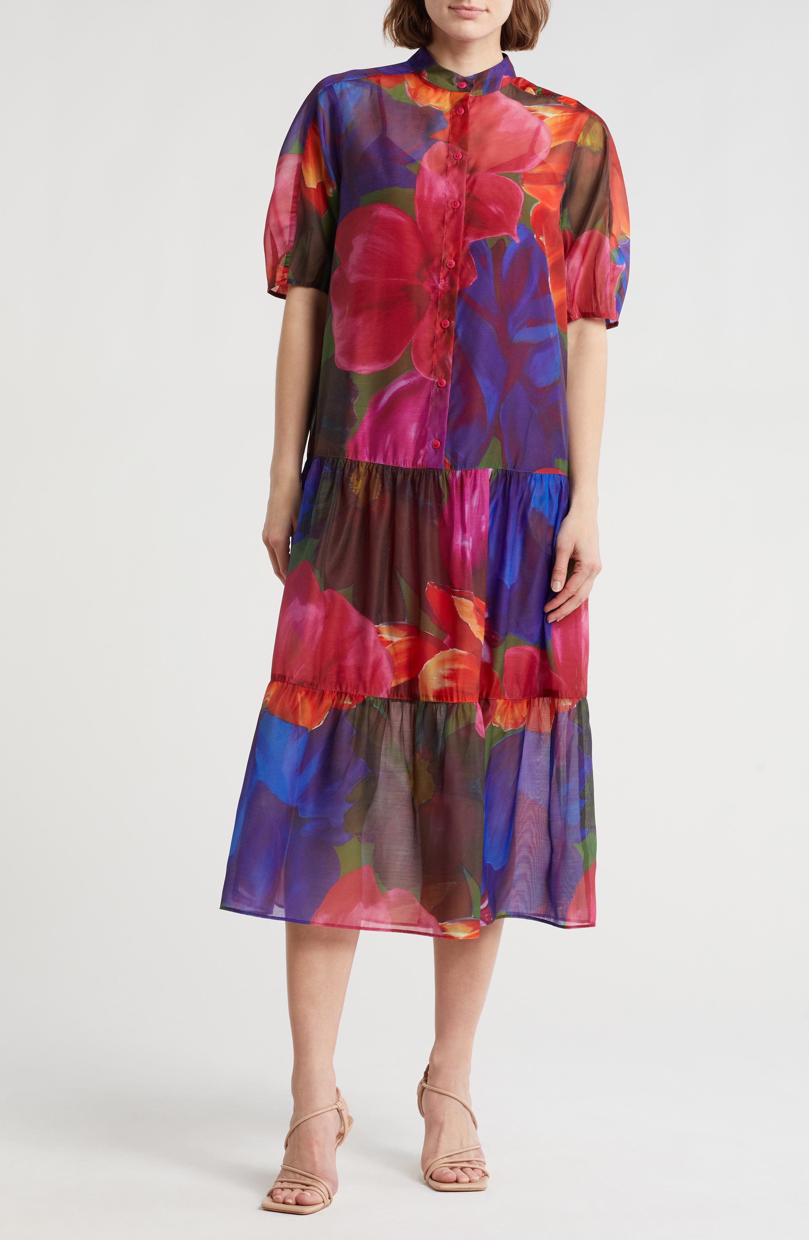 ted baker nordstrom rack