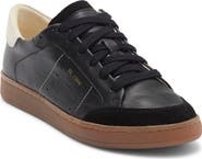 Sam Edelman Josi Sneaker