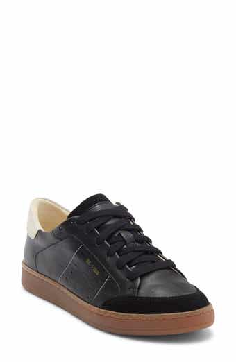 Sam Edelman Josi Sneaker
