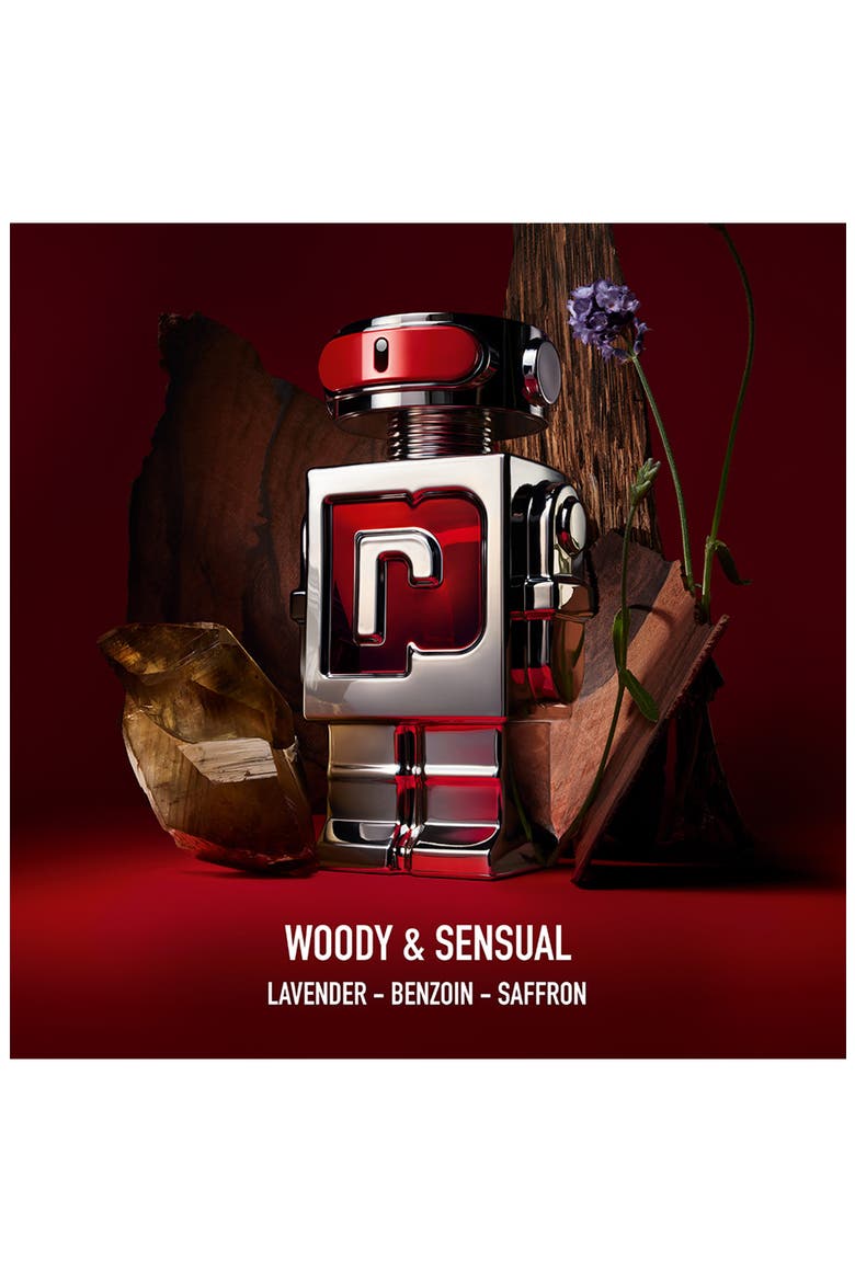 Phantom In Red Parfum Elixir, Alternate, color, NO COLOR