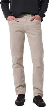 Citizens of Humanity Elijah Relaxed Straight Leg Jeans