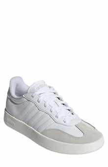 adidas Barreda Sneaker