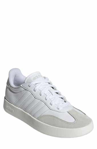 Barreda Sneaker