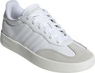 adidas Barreda Sneaker