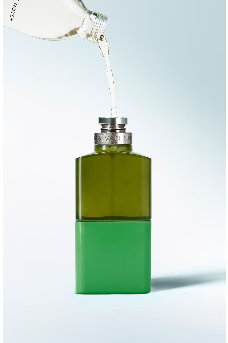 Crazy Basil Eau de Parfum Refill, Alternate, color, NO COLOR
