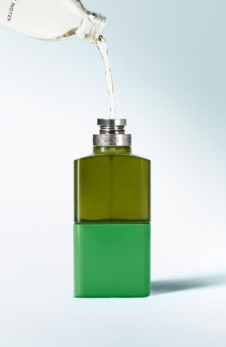 Dries Van Noten Crazy Basil Eau de Parfum Refill, Alternate, color, 