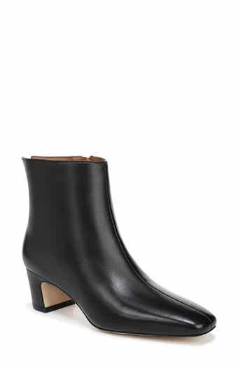 SARTO by Franco Sarto Savino Flex Bootie