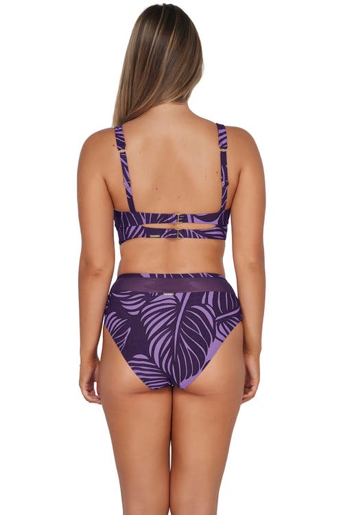 Sunsets Danica Top In Mystic Palms