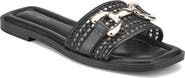 Easy Spirit Vana Bit Slide Sandal