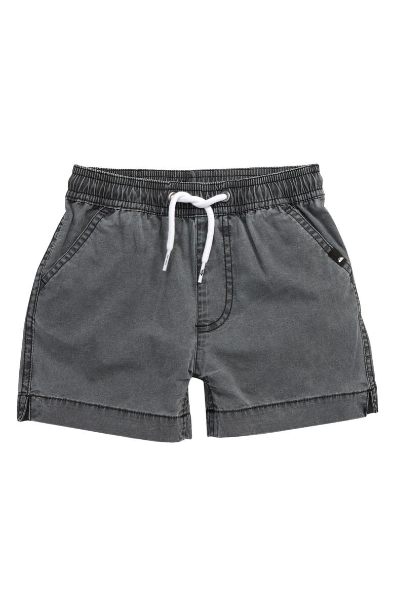 Quiksilver Taxer Shorts, Main, color,