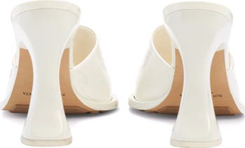 BOTTEGA VENETA \