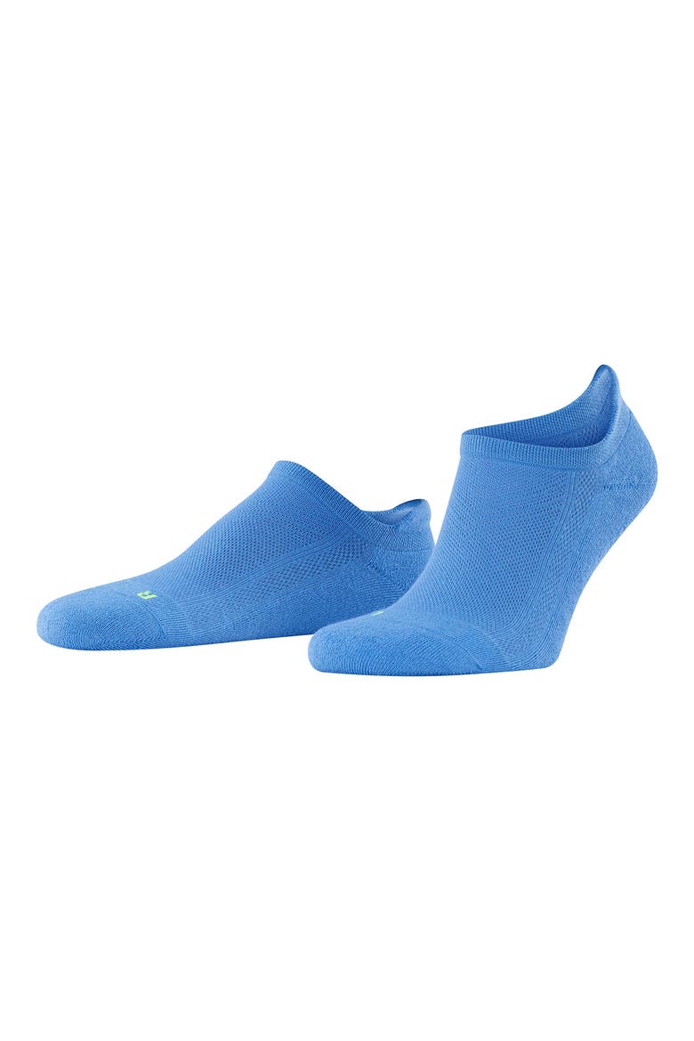 Cool Kick Performance Sneaker Socks, Alternate, color, OG RIBBON