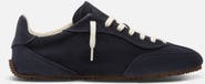 Axel Arigato Daze Runner Suede Sneaker - Men's
