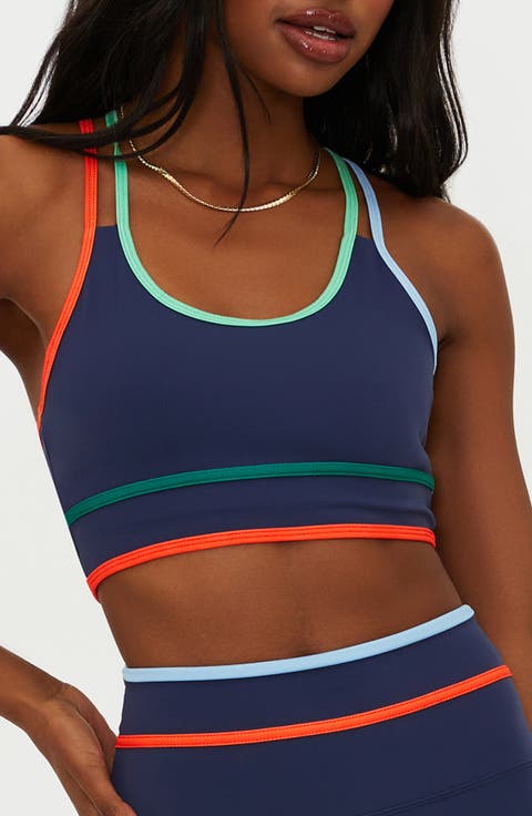 Anari Racerback Sports Bra
