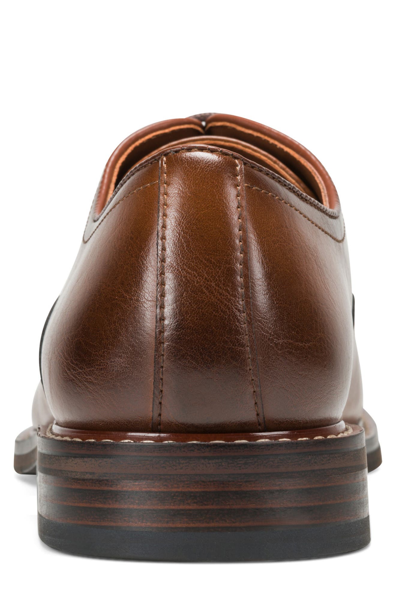 Lawstin Oxford - image 4