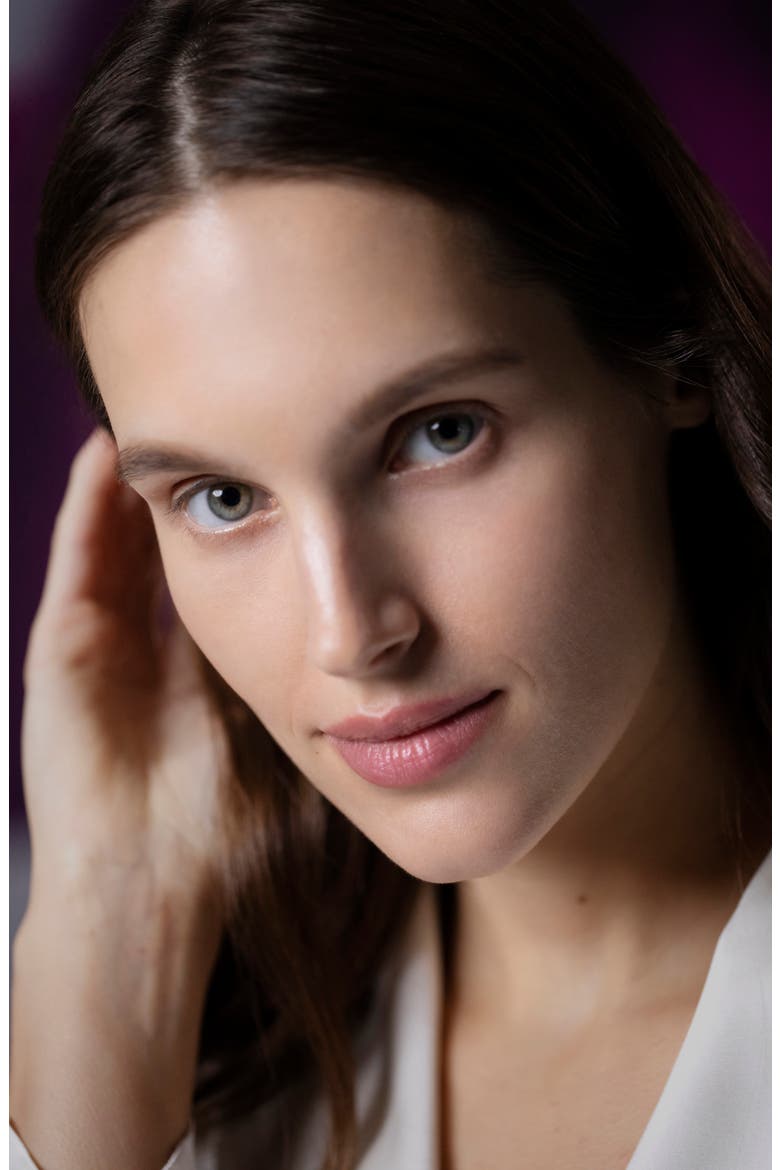 Black Rose Skin Infusion Cream, Alternate, color, NO COLOR