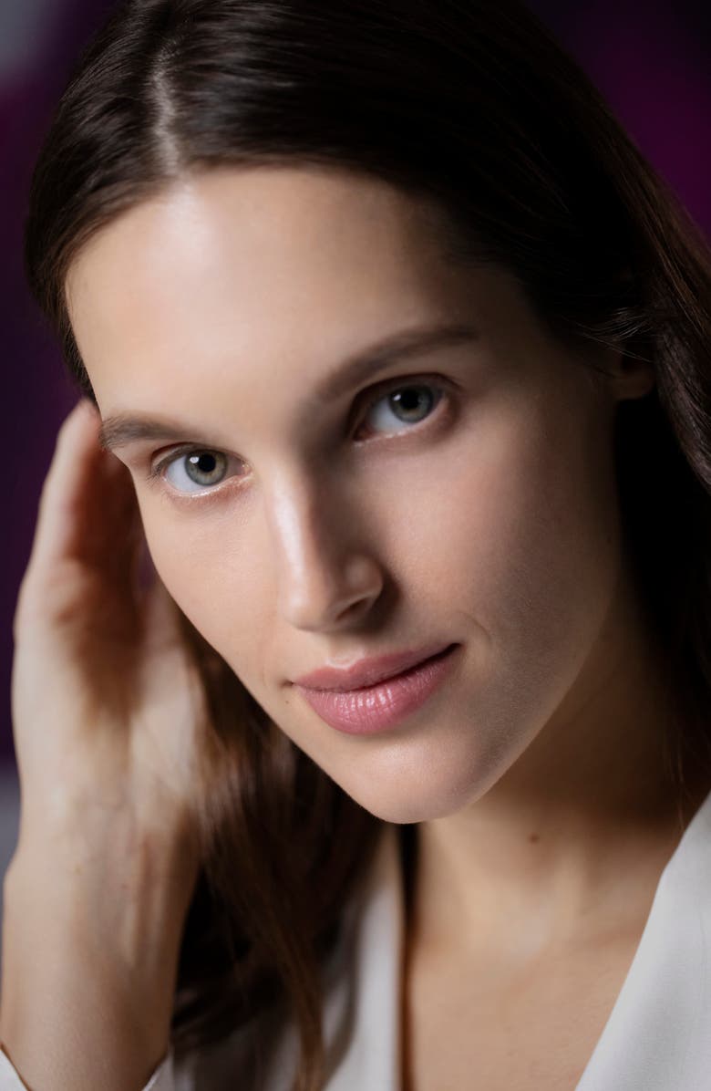 Sisley Paris Black Rose Skin Infusion Cream, Alternate, color,