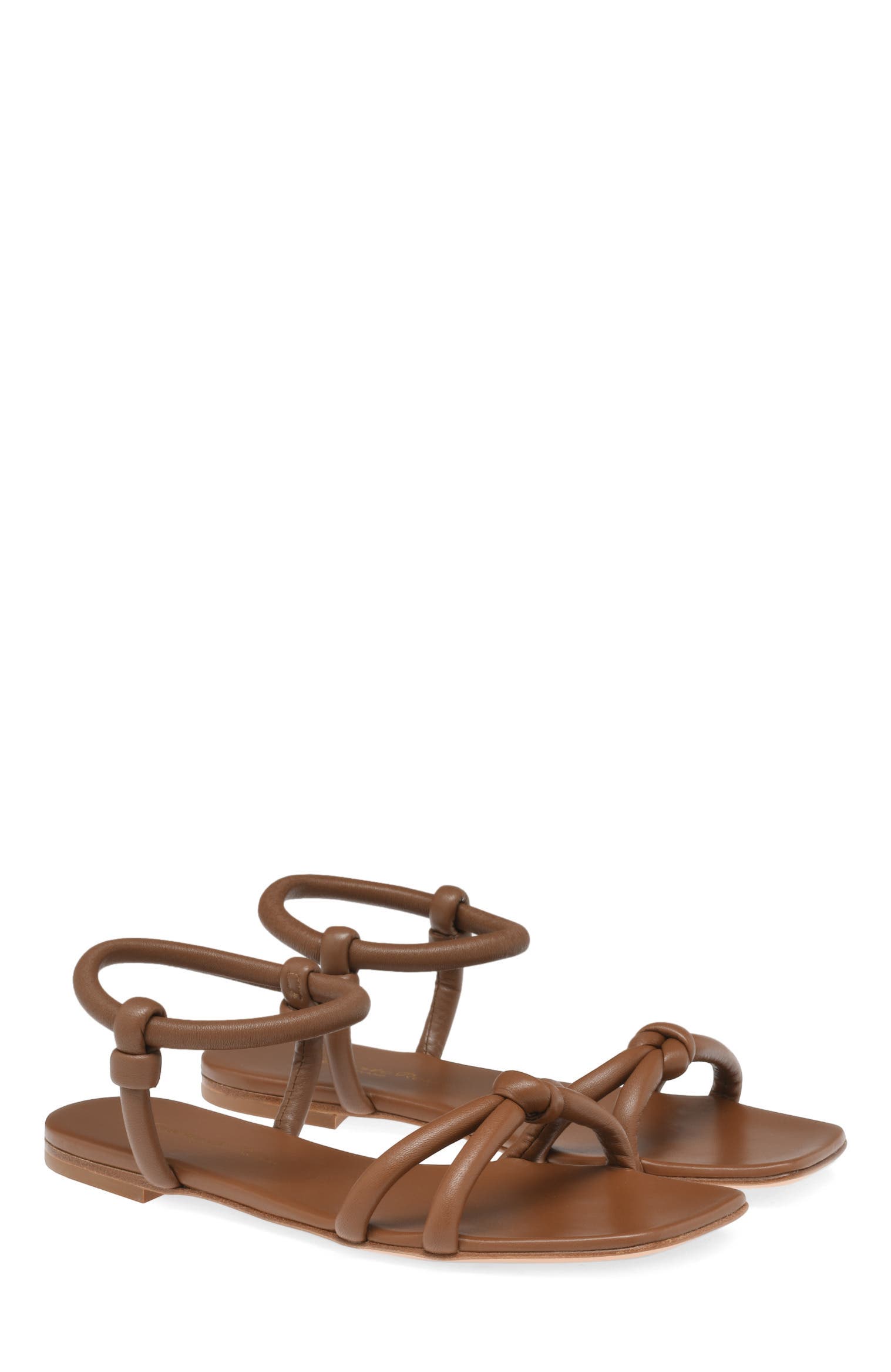 Juno 05 Sandals, Alternate, color, Brown