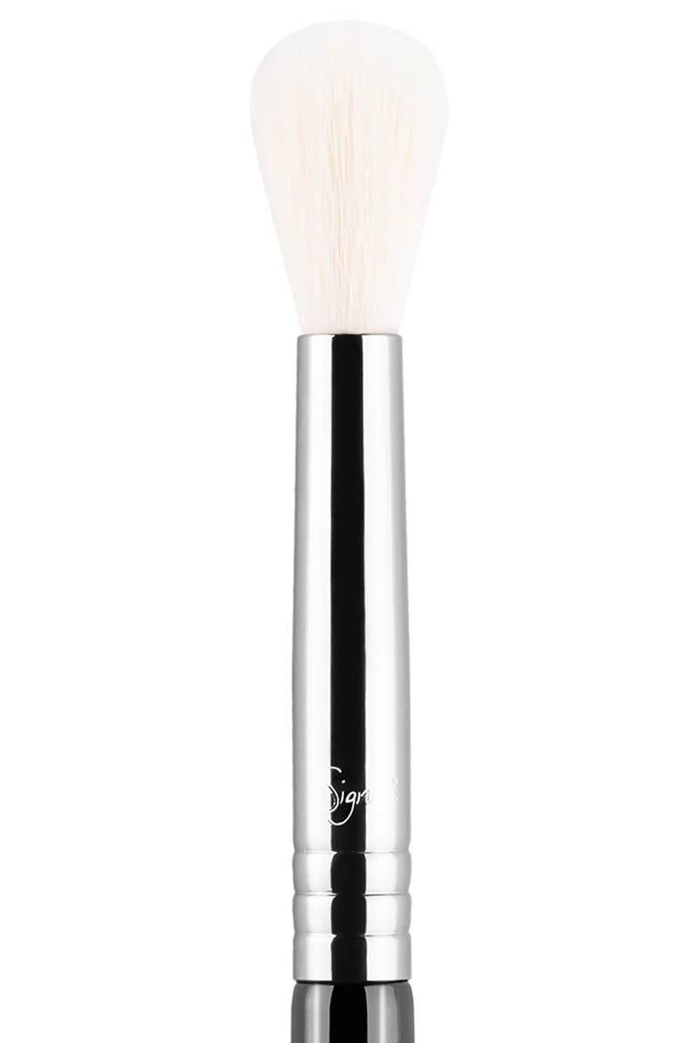 E35 Tapered Blending Brush, Alternate, color, NO COLOR