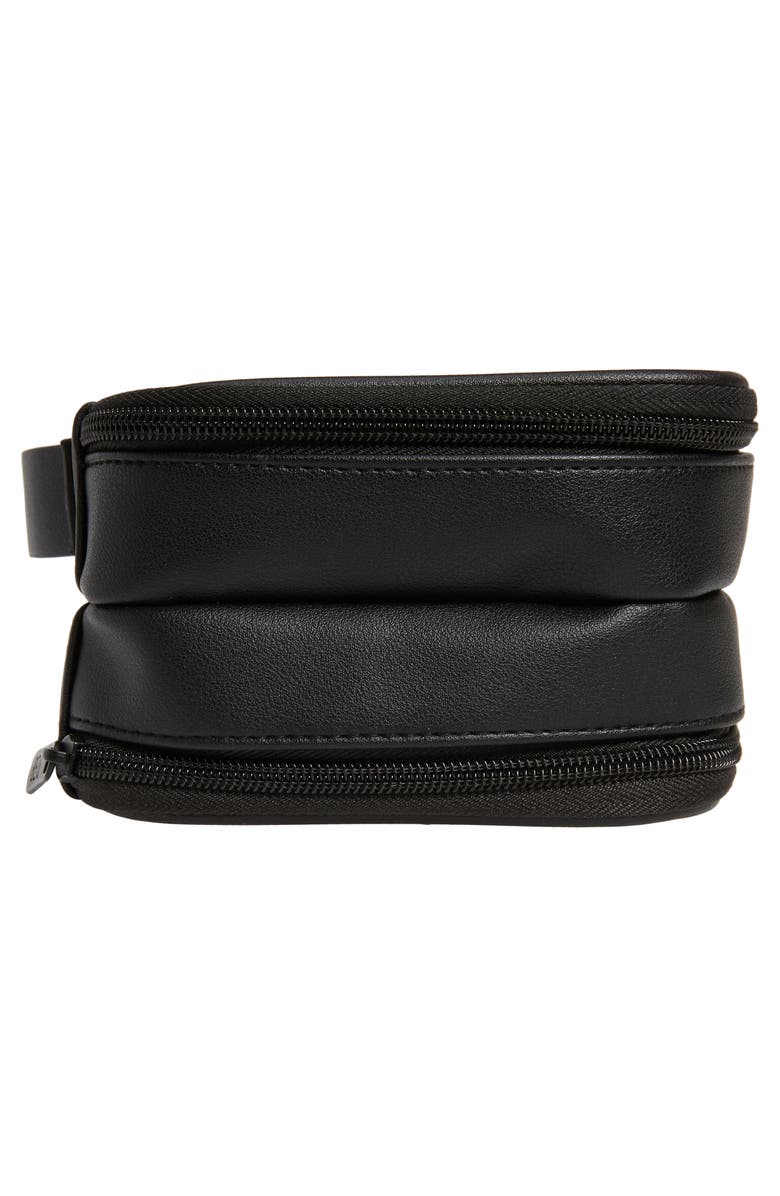 Béis The On the Go Essentials Case, Alternate, color,