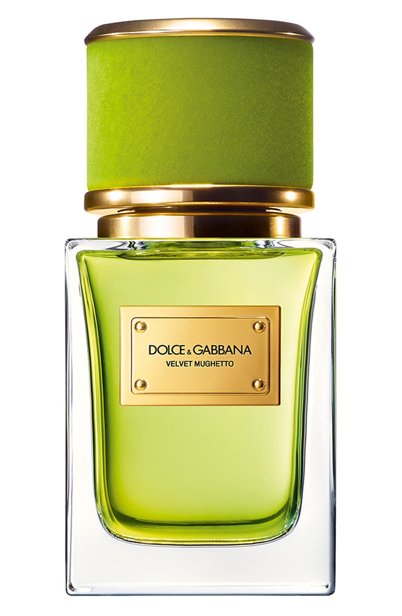 Velvet Mughetto Eau de Parfum (Women) | Nordstrom