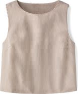 Rhone Saltair Boxy Tank